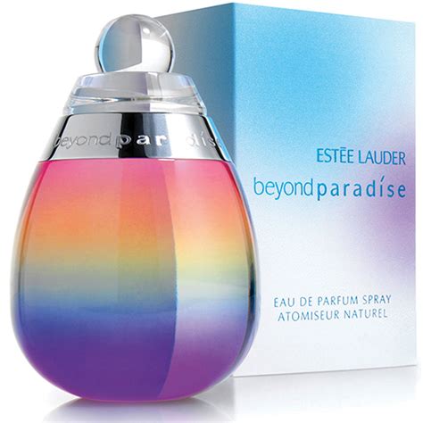 beyond paradise perfume dupe|Perfumes similar to Estée Lauder Beyond Paradise : r/Perfumes.